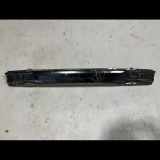 Aufprallträger hinten BMW 5er (E60) 14191810