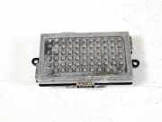 Innenheizungswiderstand BMW 7 (F01, F02) 730 d 9179413