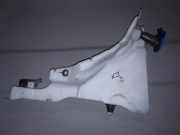 Fensterwaschtank JAGUAR XJ (X351) 3.0 D AW9317B613BE