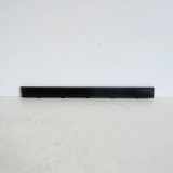 Andere Teile des Innenraums VW PASSAT Variant B6 (3C5) 2.0 BlueTDI 3C0885943