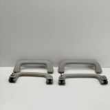 LENKSTOCKSCHALTER KOMBISCHALTER MERCEDES-BENZ S (W221) S 320 CDI (221.022, 221.122) A2218101551