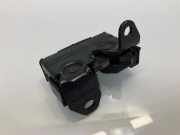 Motorhaubenschloss MERCEDES-BENZ C (W204) C 320 CDI (204.022) A2048800160