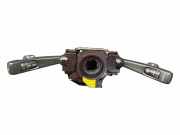 LENKSTOCKSCHALTER KOMBISCHALTER VOLVO C70 II Cabrio 2.4 P30710338