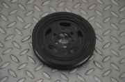Kurbelwellenriemenscheibe LAND ROVER RANGE ROVER SPORT II (L494) 3.0 D 4x4 4R8G-6B319-BA
