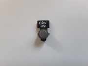 Regensensor HONDA CR-V V (RW) 1.6 i-DTEC 4WD T1W0
