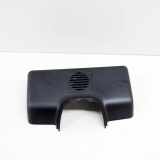 Innenspiegelverkleidung JAGUAR F-PACE (X761) 2.0 D AWD EF40101B1-Q03A-GB9 JK83-17D737-AA