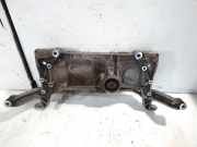 Vorderachsträger VW Golf VI (5K) 1K0199369