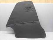 Türverkleidung vorne links PEUGEOT BOXER Furgon 2.2 HDi 120