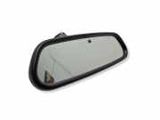 Innenspiegel CITROËN DS4 1.2 THP 130 9052796
