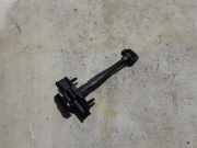 Türfeststeller Volvo XC60 II (246) 31424467