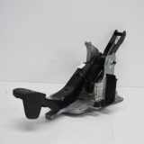 Bremspedal AUDI A3 Sportback (8PA) 2.0 TDI 1K2721057AB