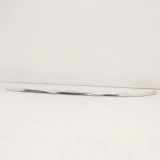 Dachreling links Volvo V60 I (155) 31253311