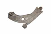 Querlenker links vorne Peugeot 308 II ()