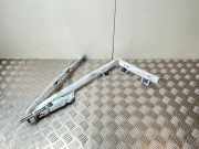 Airbag Dach links Skoda Fabia III (NJ) 6V0880742B