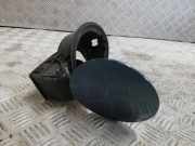 Tankdeckelschloss Citroen C4 II Grand Picasso () 9685086780