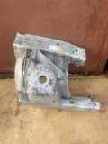 Fahrgestellbeine vorne links JAGUAR XJ (X351) 3.0 D AW933A436AE