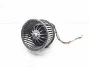 Heizgebläsemotor VOLVO S80 II (AS) D5 6G9N18D413AA