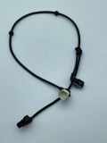 KABELBAUM LEITUNGSSATZ ABS-SENSOR HINTEN MERCEDES-BENZ GLC (X253, C253) 220 d 4-matic (253.905) A2534400806