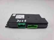 Steuergerät Sitz vorne rechts LAND ROVER RANGE ROVER EVOQUE (L538) 2.0 D 4x4 JY3214D600AA