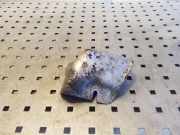 Hitzeschutz PEUGEOT 508 1.6 HDi 9672189780