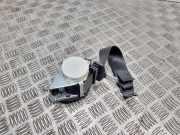 Sicherheitsgurt rechts hinten Ford Focus IV (HN) 33035173