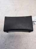 Aschenbecher AUDI A4 Avant (8E5, B6) 1.9 TDI 3B0857961