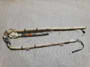 Airbag Dach links Toyota Corolla Verso (R1) 621800F010