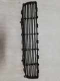 Kühlergrill unten Toyota Auris (E15) 5311202080