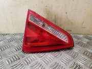 Heckklappenleuchte rechts AUDI A5 Cabrio (8F7) 3.0 TDI quattro 8T0945093