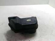 Unterdruckdose für Vergaser Ford Mondeo III Kombi (BWY) 1S7Q9S468AG