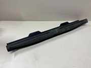 Kofferraumverkleidung RENAULT GRAND SCÉNIC III (JZ0/1_) 1.5 dCi 849210004R