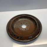 Schwungrad MERCEDES-BENZ CLS (C219) CLS 350 (219.356) 2780300112