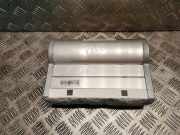 Armaturenbrett Airbag MERCEDES-BENZ VITO Minibus / passenger (W639) 120 CDI a6398600102 6398600102