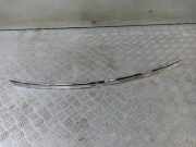 Kühlergrill oben VW Passat B8 Variant (3G) 3G0853053A