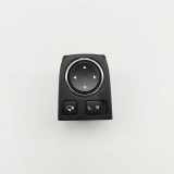 Spiegeleinstellschalter KIA XCEED (CD) 1.5 T-GDI 93530-J7000