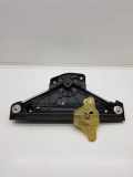 Türfensterheber hinten links RENAULT CLIO V (B7_) 1.3 TCe 130 (B7MF) 827218155R
