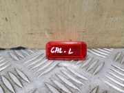 Türverkleidung links hinten Audi A6 (4G, C7) 8P0947412