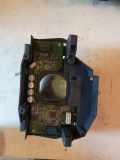 Lenkradpositionssensor VOLVO S40 II (MS) 2.0 D 30710339