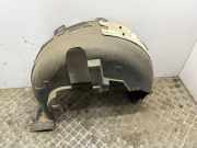 Innenkotflügel hinten links PEUGEOT 3008 III (KA, KB, KC) E-210 (KCZKZX) 9848584380