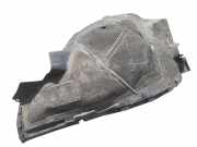 Innenkotflügel vorne links OPEL INSIGNIA A Estate (G09) 2.0 CDTI (35) 13241160