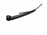 Heckscheibenwischer VW CADDY III Furgon (2KA, 2KH, 2CA, 2CH) 1.6 TDI