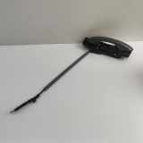 Türaußengriff vorne links AUDI Q3 (F3) 35 TFSI 8V0839885