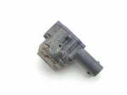 Parktronic AUDI Q4 Sportback (F4N) 40 e-tron 5WA919275B