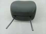 Kopfstütze Jeep Commander (XH, XK)