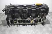 Motorkopf OPEL ZAFIRA B (A05) 1.9 CDTI 55193091