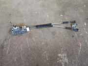 Gangschaltmechanismus VW GOLF VIII (CD1) 1.0 TSI 1K0711049AC