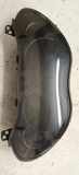 Kombiinstrument TOYOTA AVENSIS Estate (_T25_) 2.0 D-4D (ADT250_) 8380005C00C