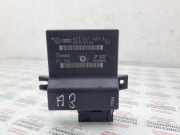 Gateway-Steuereinheit AUDI A8 D2 (4D2, 4D8) S8 quattro 4E0907468A