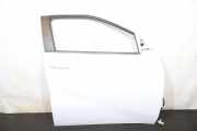 Tür rechts vorne Toyota Aygo (B4)