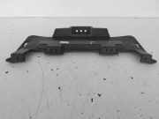 Other Dashboard Parts HYUNDAI ix35 (LM, EL, ELH) 1.7 CRDi 847192S010